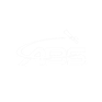 ABS Logo - Permira Partners - Permira