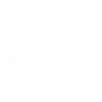 The image shows a simple, pixelated logo that reads "GGW GROUP" in white text against a black background