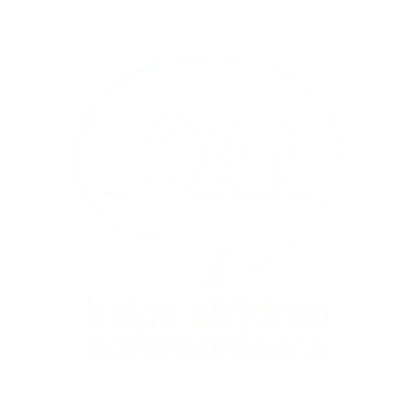 Ican Web Logo 