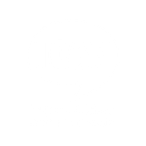 Ican Web Logo 