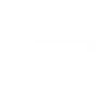 The image shows a black and white pixel art skyline, representing the Netafim web logo