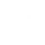The image shows the "Kedrion Biopharma" logo, a prominent biotech company, presented in a pixelated, monochrome style