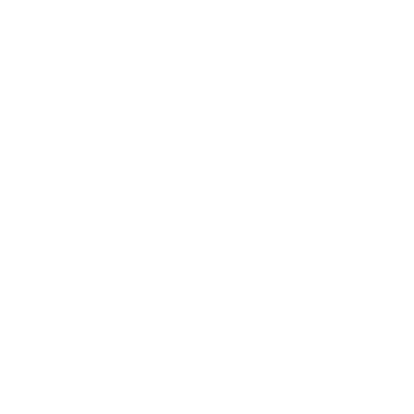 LEYF Web Logo