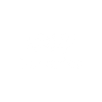 LEYF Web Logo