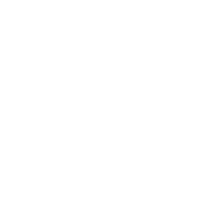 Off Road Kids logo