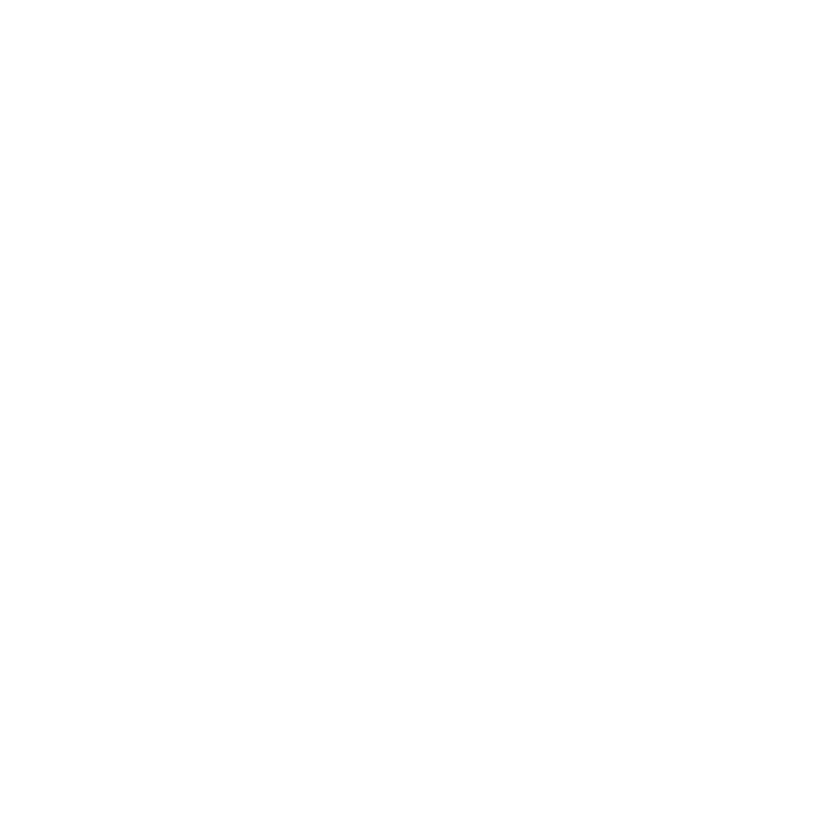 Stadsmission Web Logo