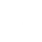 Stadsmission Web Logo