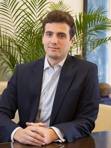 Team Member