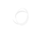 TON Web Logo