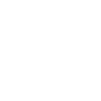 Mindsmatter Web Logo