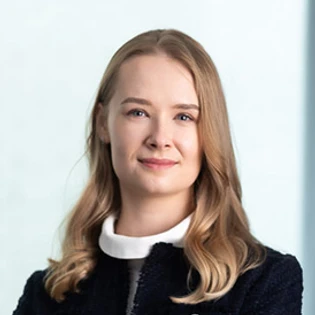 Elina Sertti