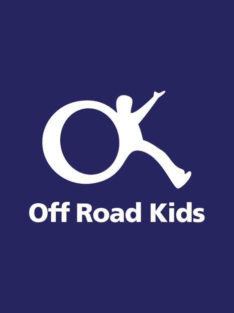 Newsoff Road Kids