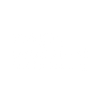 Magicbreakfast Web Logo