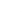 The image displays the Sysdig logo, a white text on a black background, conveying the company's technology and software focus