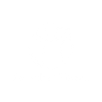 STC Web Logo