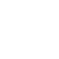The image shows the logo for the Institutional Limited Partners Association (ILPA) Diversity In Action initiative, which promotes diversity and inclusion within the investment industry