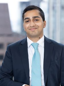 Team Member