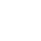 ORK Web Logo
