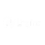 The image displays the text "Engine" in a stylized, pixelated font against a black background
